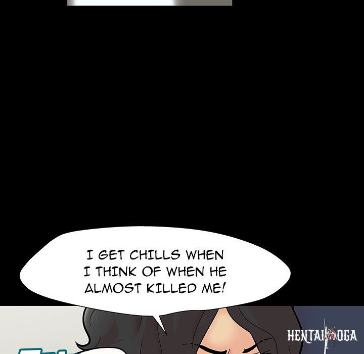 Project Utopia Project Utopia Chapter 145 - Page 17