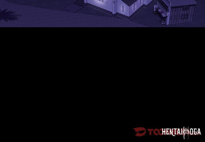 Project Utopia Project Utopia Chapter 145 - Page 2