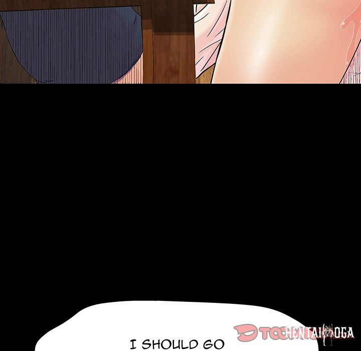 Project Utopia Project Utopia Chapter 145 - Page 20