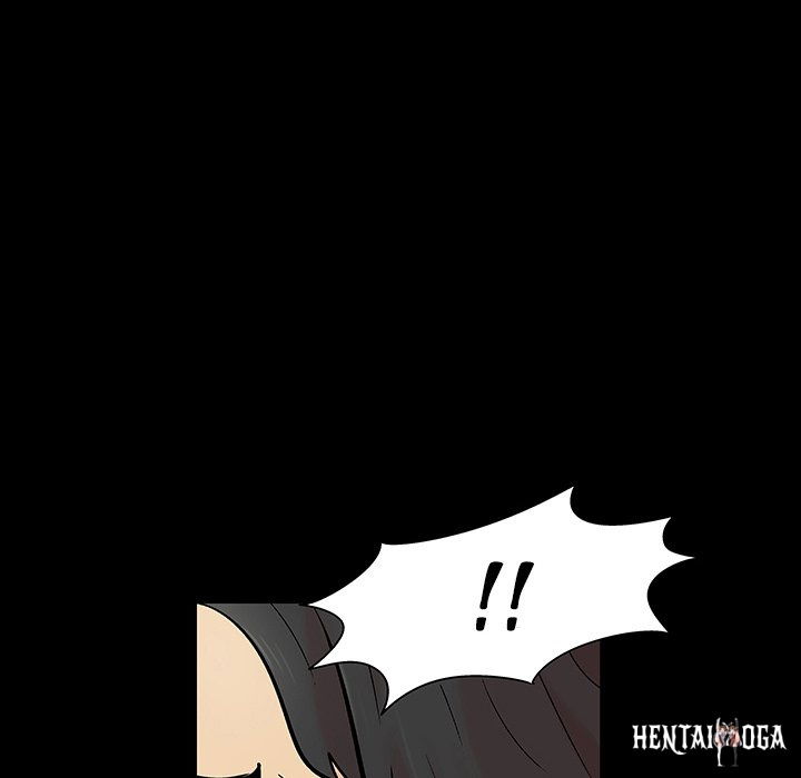 Project Utopia Project Utopia Chapter 145 - Page 22