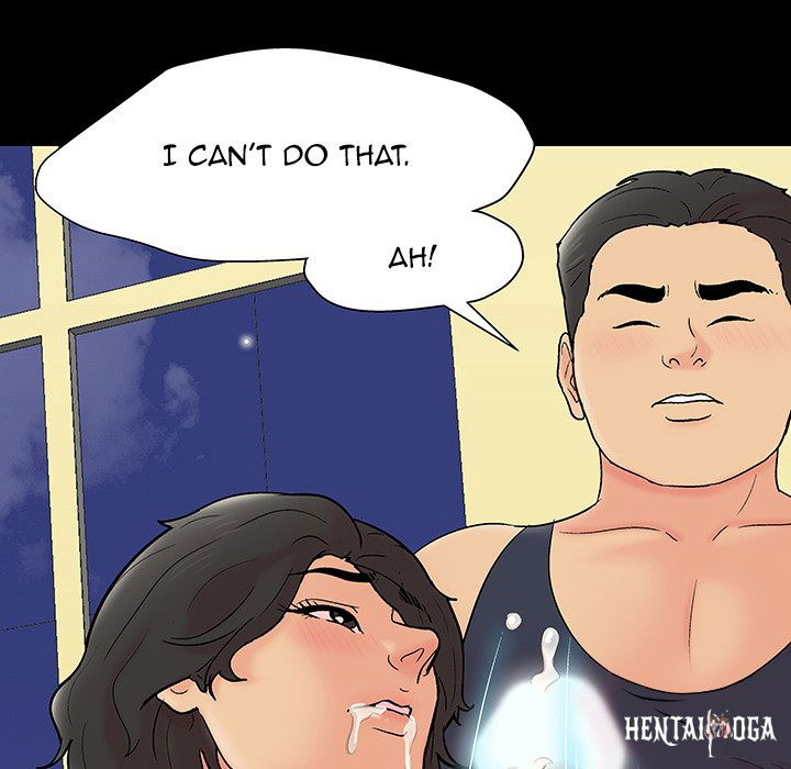 Project Utopia Project Utopia Chapter 145 - Page 27