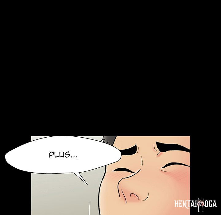 Project Utopia Project Utopia Chapter 145 - Page 29