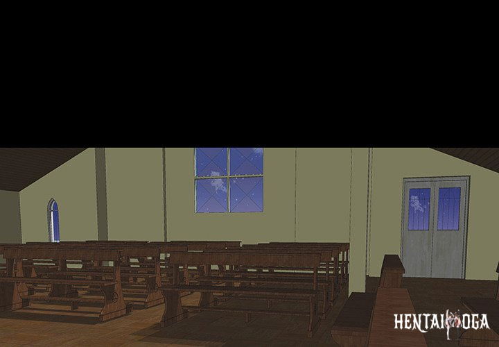 Project Utopia Project Utopia Chapter 145 - Page 3