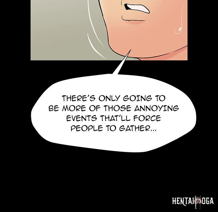 Project Utopia Project Utopia Chapter 145 - Page 30