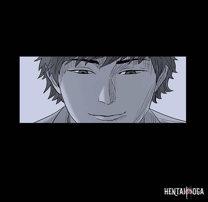 Project Utopia Project Utopia Chapter 145 - Page 31