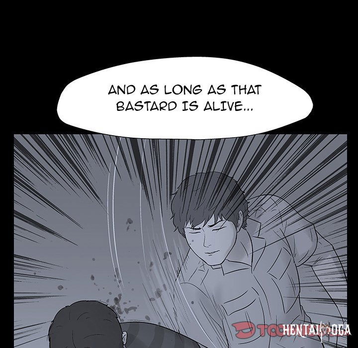 Project Utopia Project Utopia Chapter 145 - Page 32