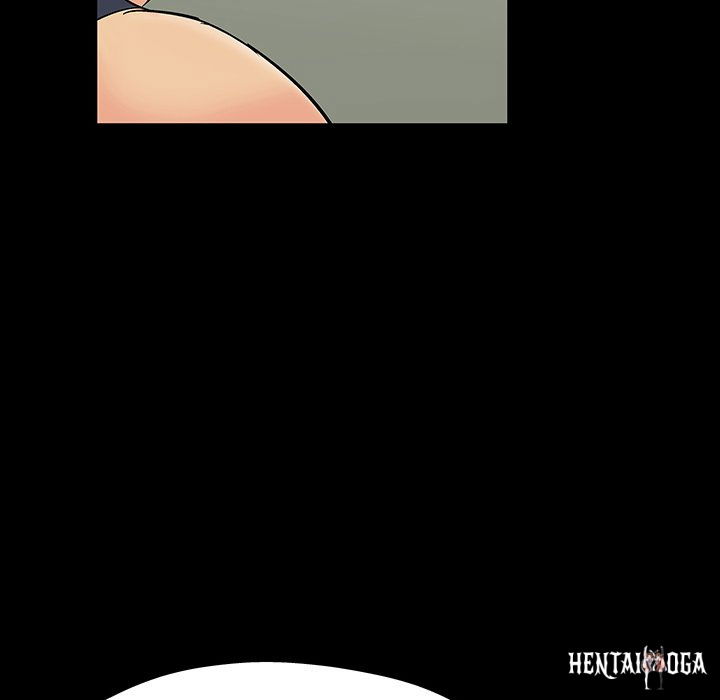 Project Utopia Project Utopia Chapter 145 - Page 34