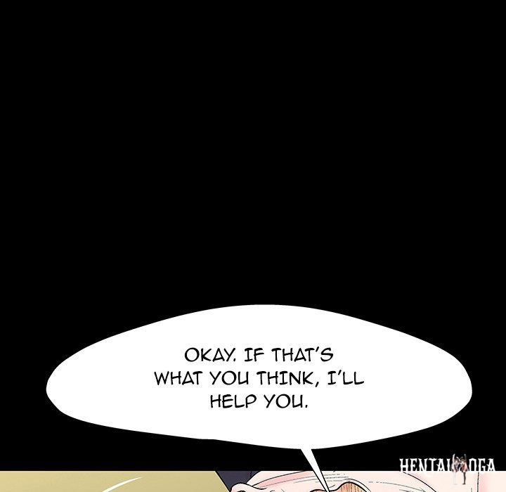 Project Utopia Project Utopia Chapter 145 - Page 36