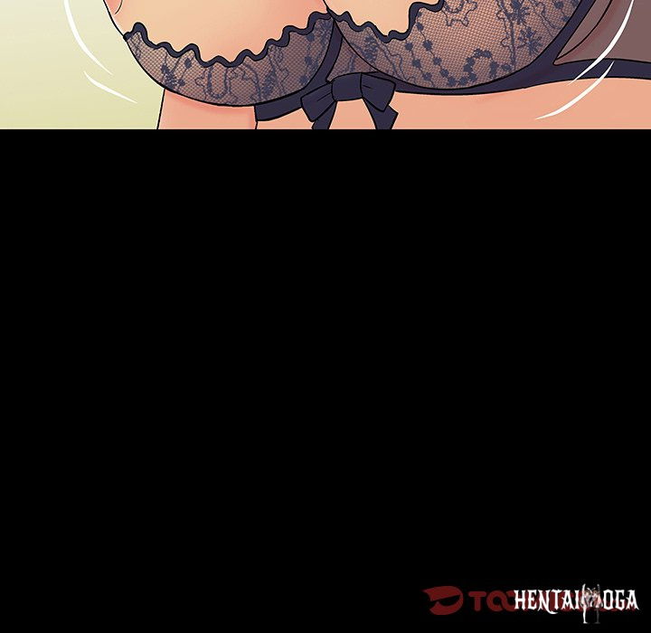 Project Utopia Project Utopia Chapter 145 - Page 44