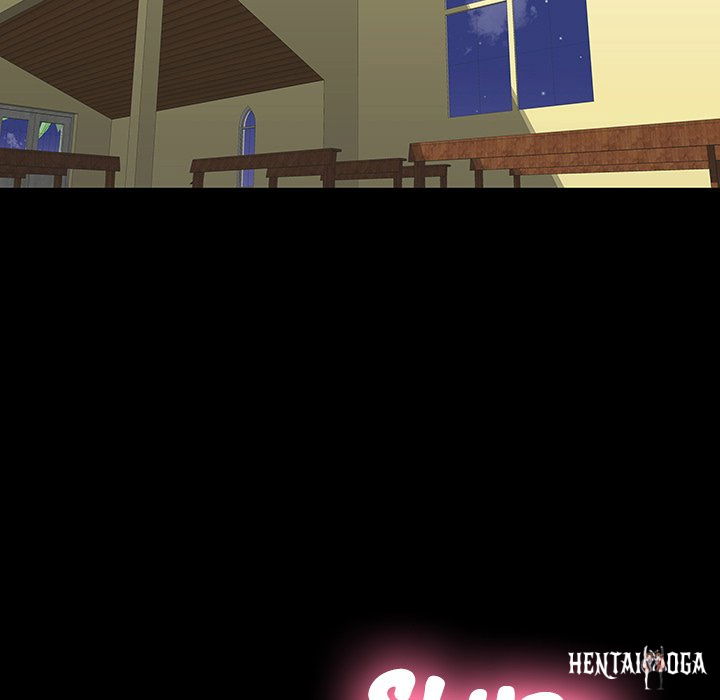 Project Utopia Project Utopia Chapter 145 - Page 5