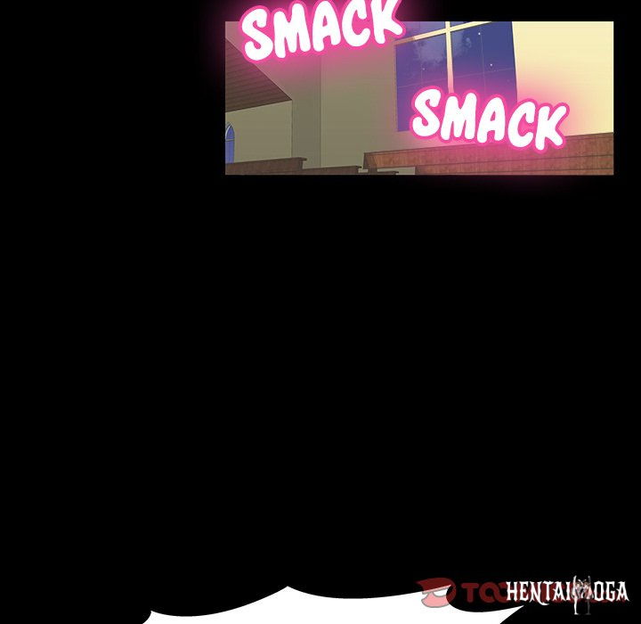 Project Utopia Project Utopia Chapter 145 - Page 50