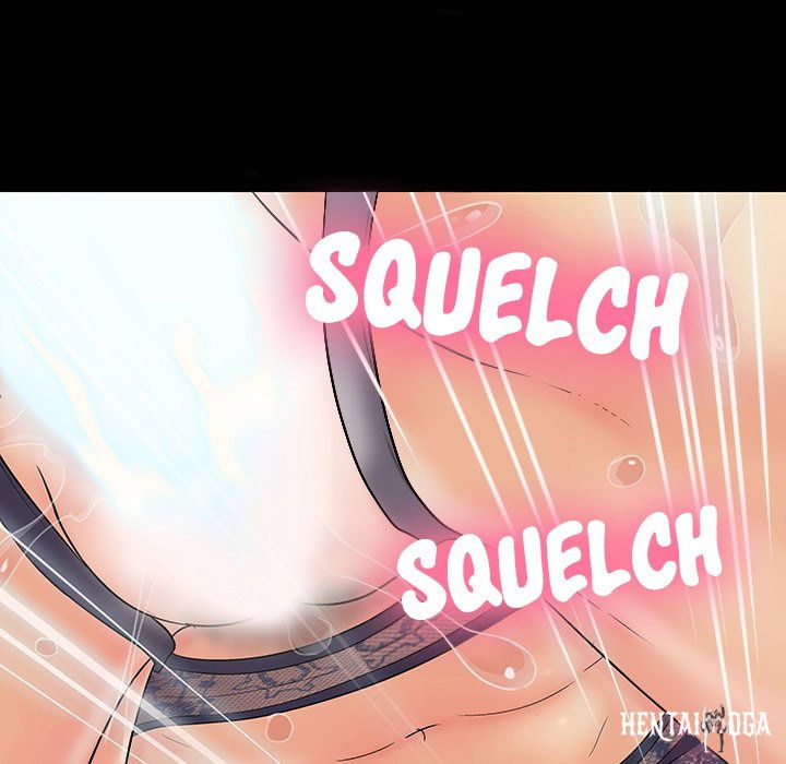 Project Utopia Project Utopia Chapter 145 - Page 53