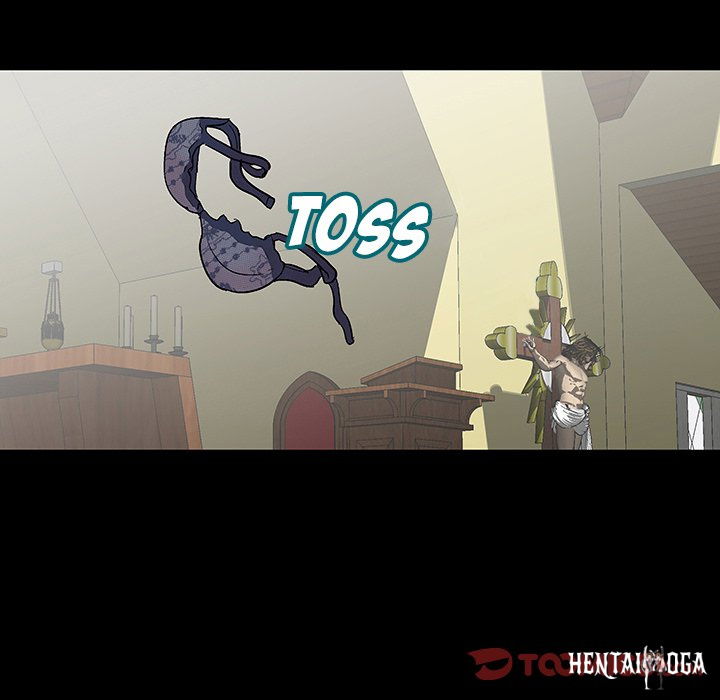 Project Utopia Project Utopia Chapter 145 - Page 56