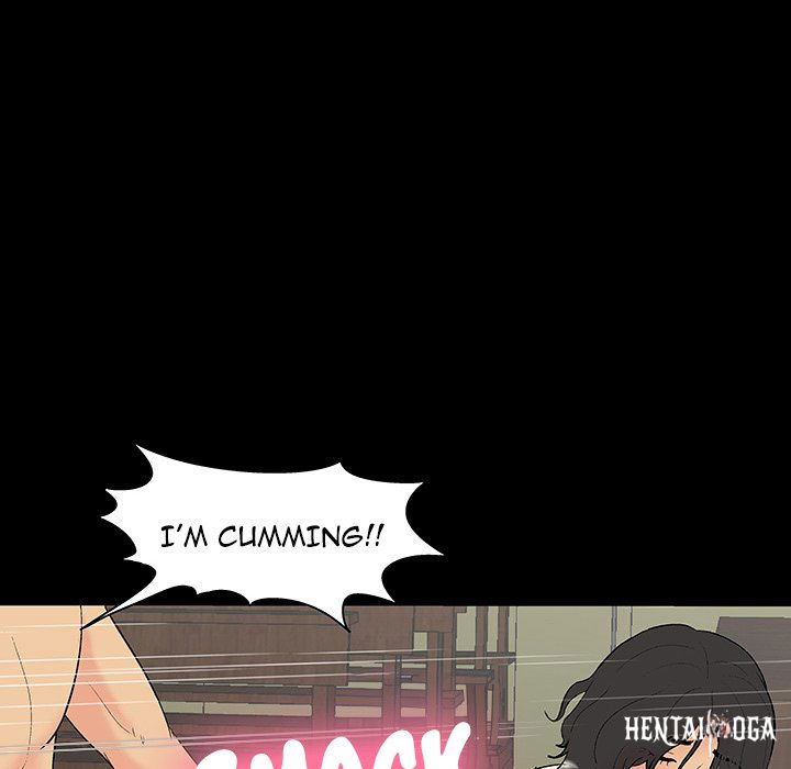 Project Utopia Project Utopia Chapter 145 - Page 59