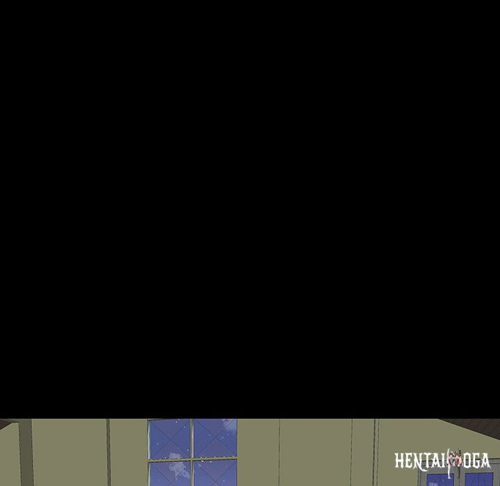 Project Utopia Project Utopia Chapter 145 - Page 65