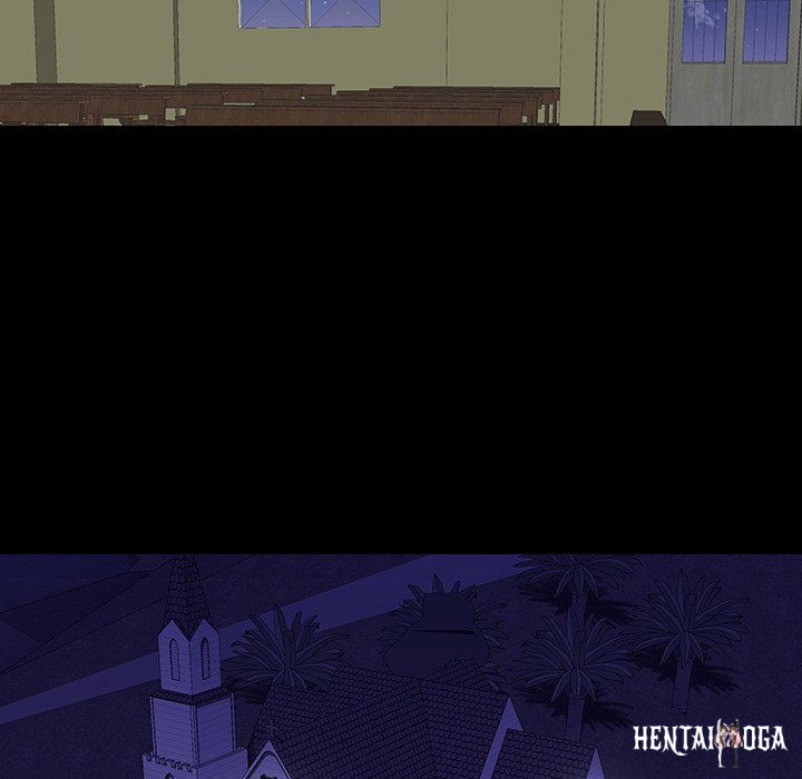 Project Utopia Project Utopia Chapter 145 - Page 66