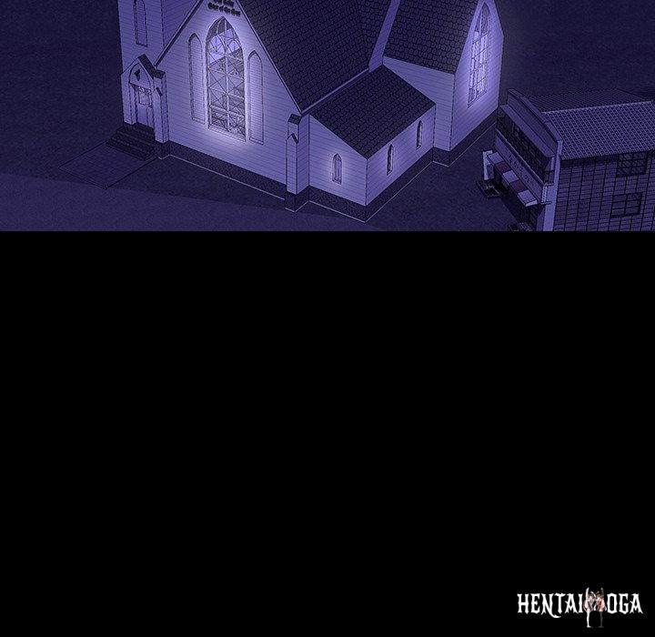 Project Utopia Project Utopia Chapter 145 - Page 67