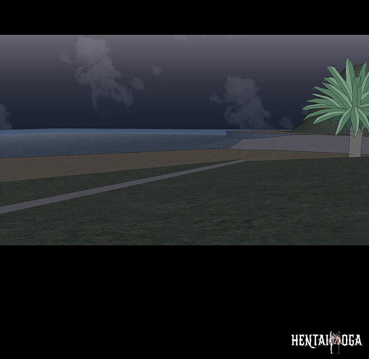 Project Utopia Project Utopia Chapter 145 - Page 69