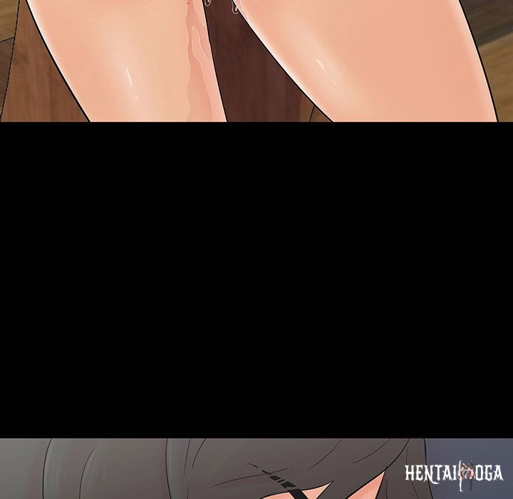 Project Utopia Project Utopia Chapter 145 - Page 7