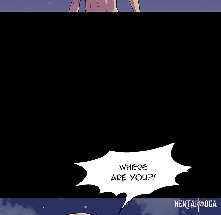 Project Utopia Project Utopia Chapter 145 - Page 71