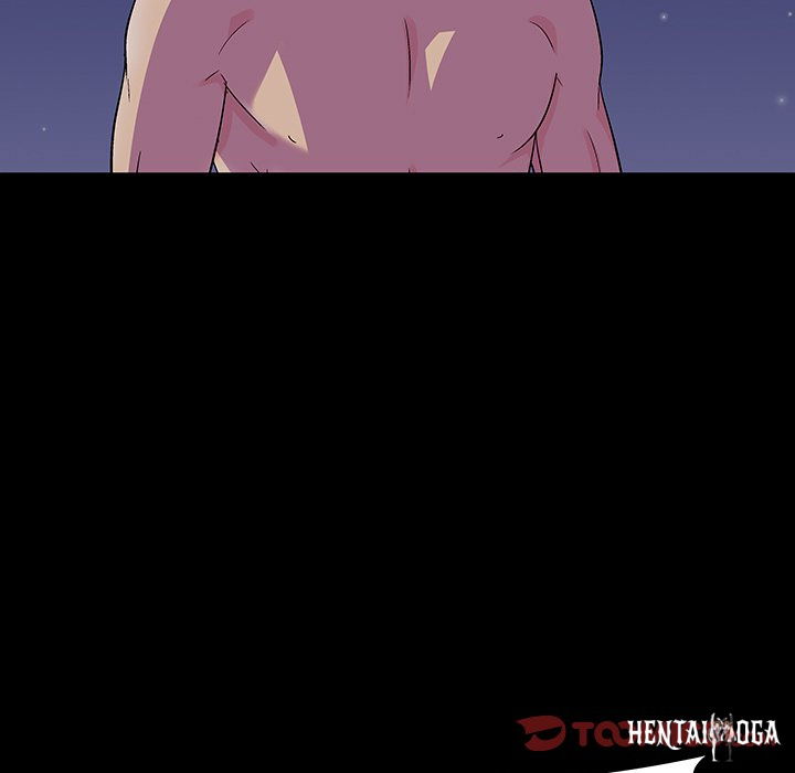 Project Utopia Project Utopia Chapter 145 - Page 74