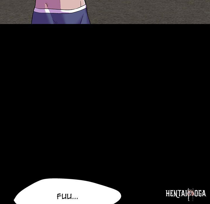 Project Utopia Project Utopia Chapter 145 - Page 77