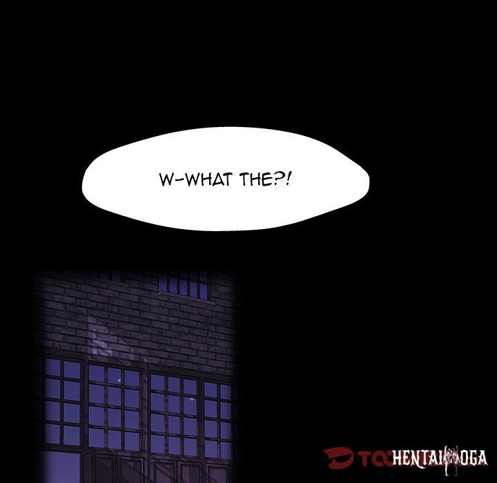 Project Utopia Project Utopia Chapter 145 - Page 80