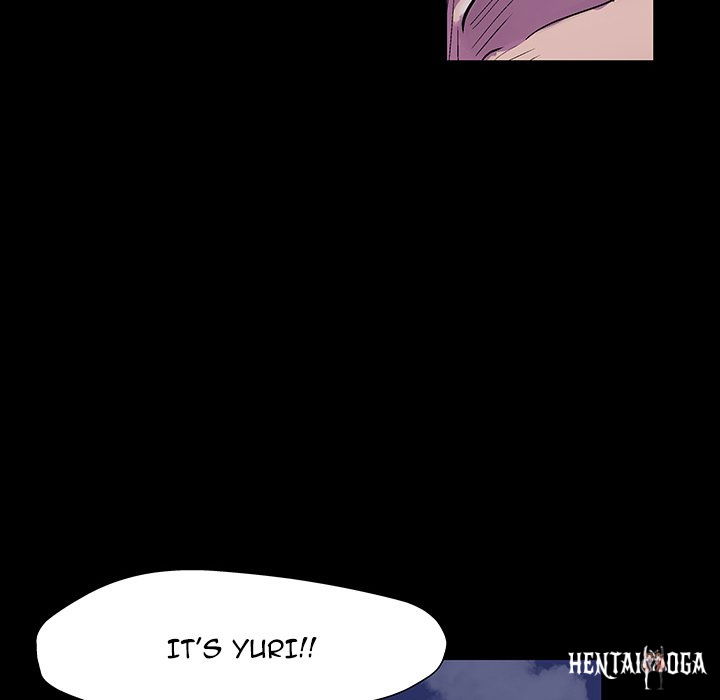 Project Utopia Project Utopia Chapter 145 - Page 82