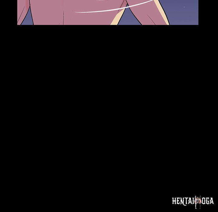 Project Utopia Project Utopia Chapter 145 - Page 85