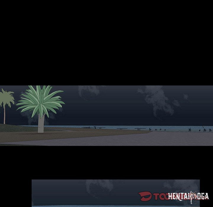 Project Utopia Project Utopia Chapter 145 - Page 86