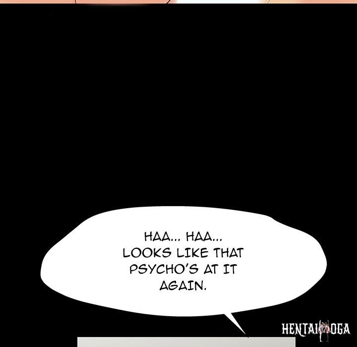 Project Utopia Project Utopia Chapter 145 - Page 9