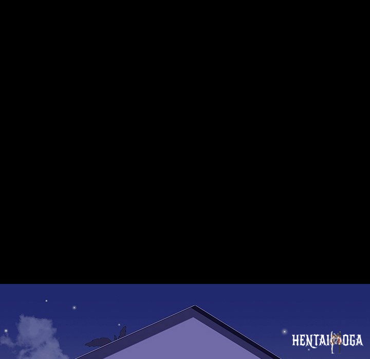 Project Utopia Project Utopia Chapter 145 - Page 90