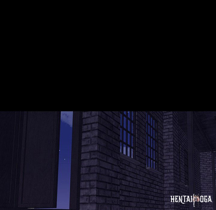 Project Utopia Project Utopia Chapter 145 - Page 93