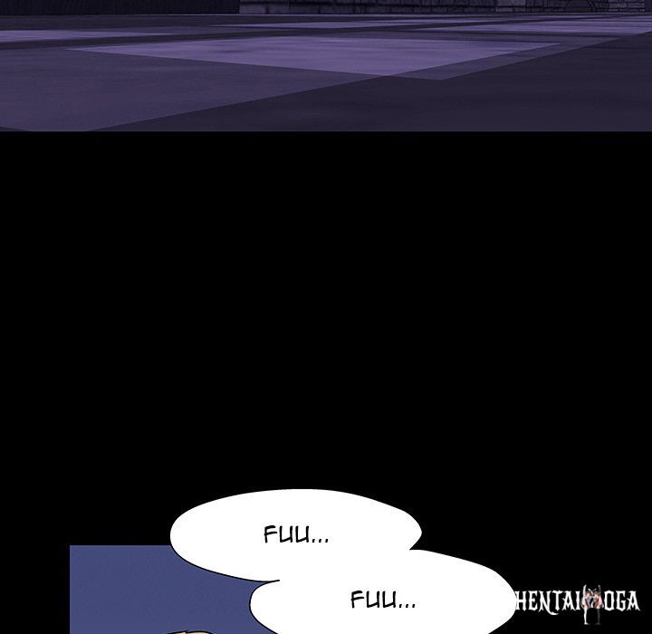 Project Utopia Project Utopia Chapter 145 - Page 94