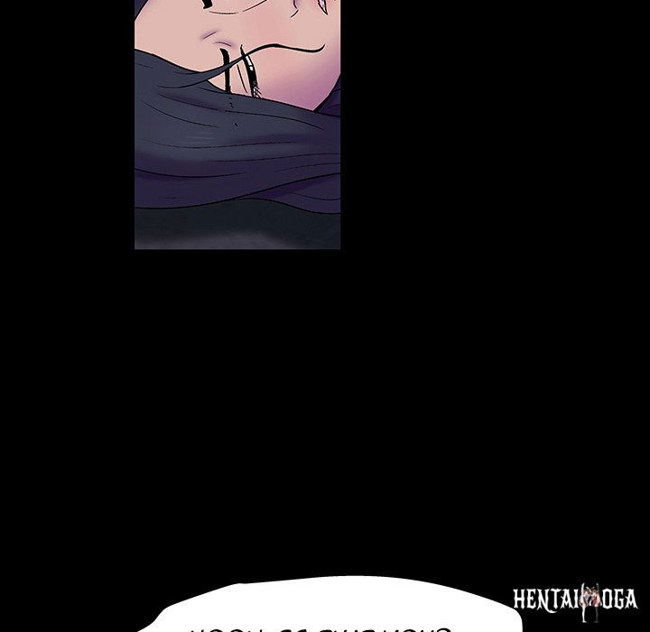 Project Utopia Project Utopia Chapter 146 - Page 10