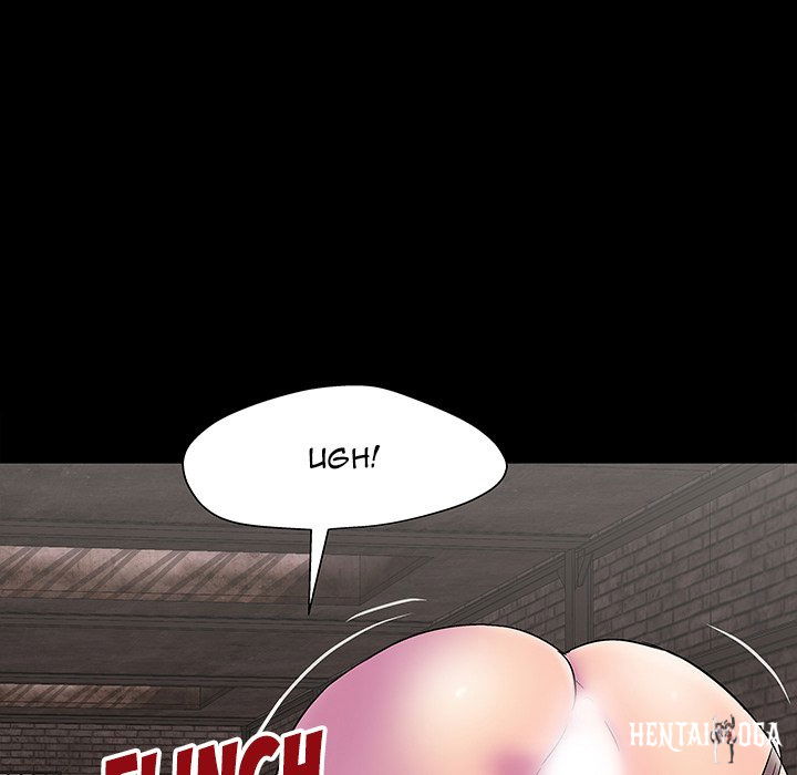 Project Utopia Project Utopia Chapter 146 - Page 105