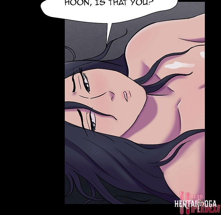 Project Utopia Project Utopia Chapter 146 - Page 11