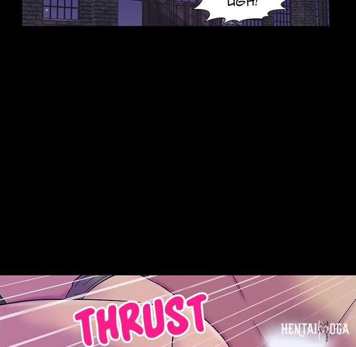 Project Utopia Project Utopia Chapter 146 - Page 114