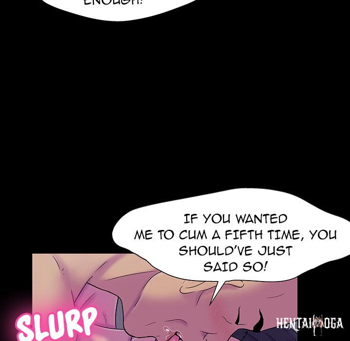 Project Utopia Project Utopia Chapter 146 - Page 118