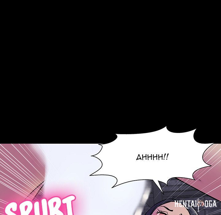 Project Utopia Project Utopia Chapter 146 - Page 122