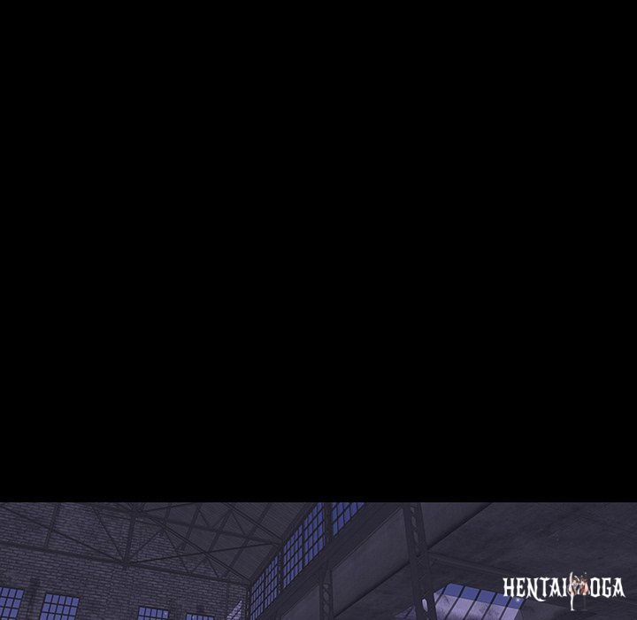 Project Utopia Project Utopia Chapter 146 - Page 124