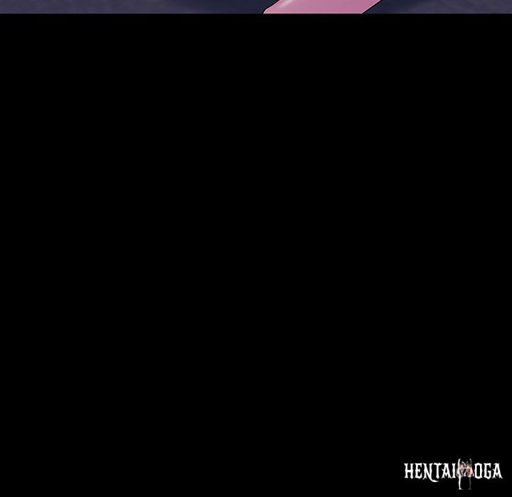 Project Utopia Project Utopia Chapter 146 - Page 127