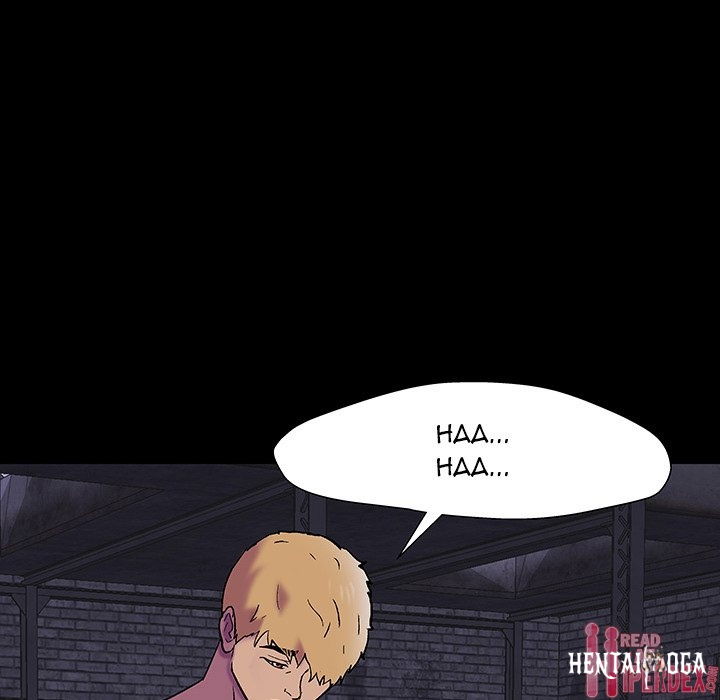 Project Utopia Project Utopia Chapter 146 - Page 131