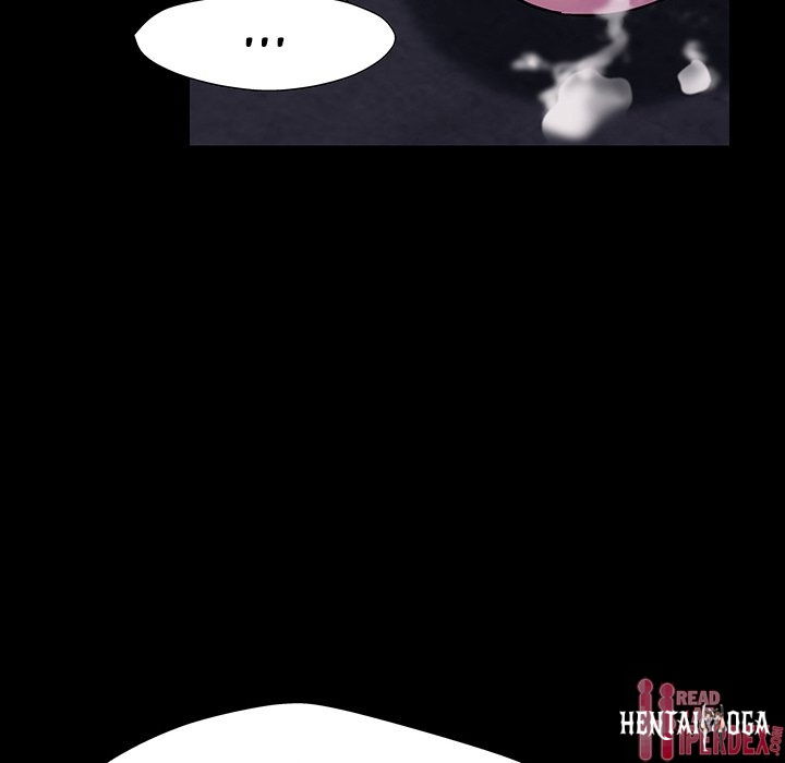 Project Utopia Project Utopia Chapter 146 - Page 136