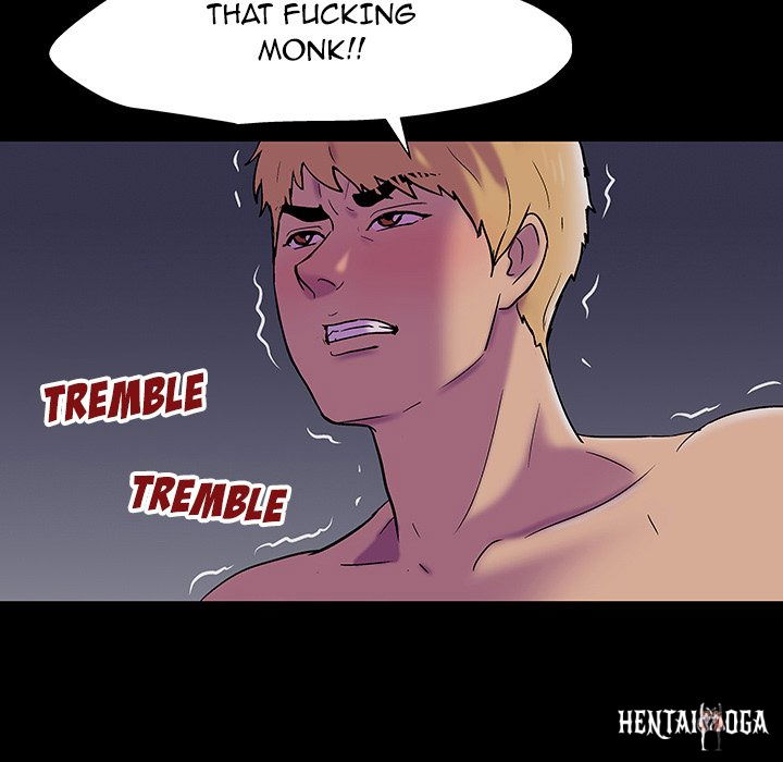 Project Utopia Project Utopia Chapter 146 - Page 137