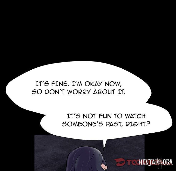 Project Utopia Project Utopia Chapter 146 - Page 138