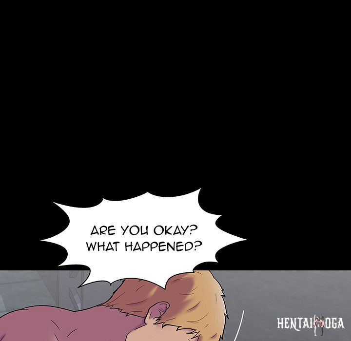 Project Utopia Project Utopia Chapter 146 - Page 14