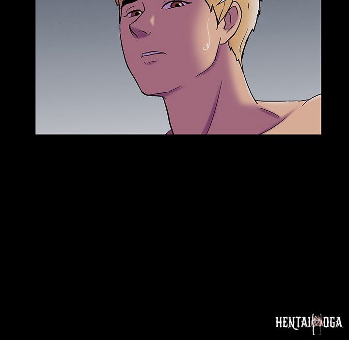 Project Utopia Project Utopia Chapter 146 - Page 140