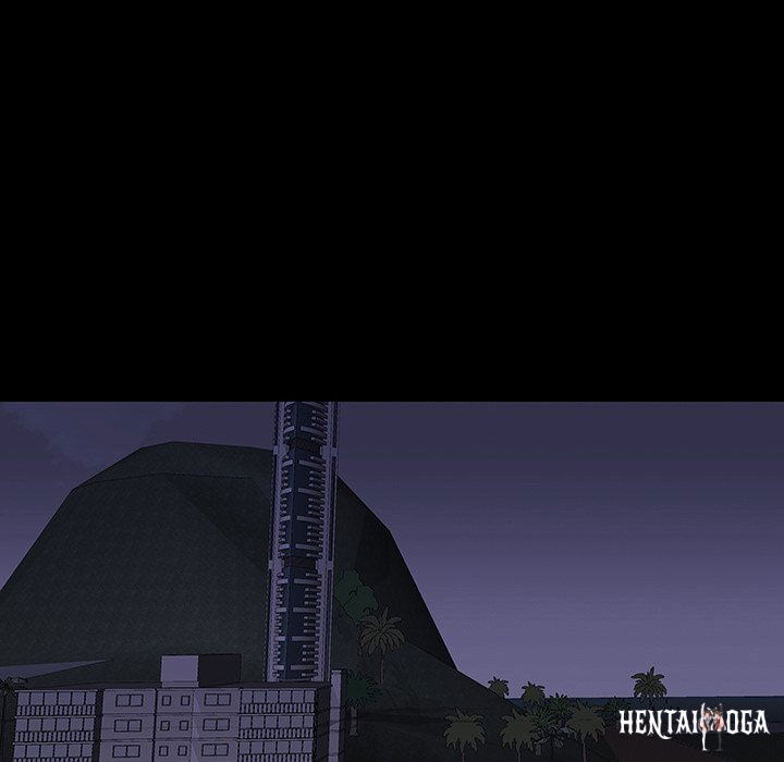 Project Utopia Project Utopia Chapter 146 - Page 144