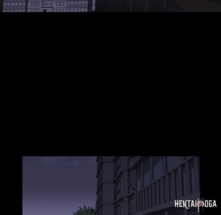 Project Utopia Project Utopia Chapter 146 - Page 145